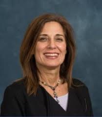 External Advisory Board