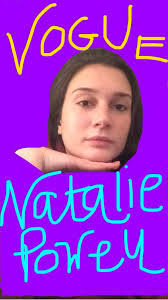 Evie Wheeler's Instagram, Twitter & Facebook