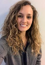 Wishing Brittany Shelton Wright a BIG Happy Birthday!!! 🎂 🥳🎉🎂🥳🎉