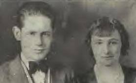 Finley Cornett Wells Family Genealogy