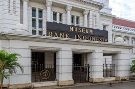 Museum khusus museum khusus atau museum khusus umumnya didedikasikan untuk objek tertentu yang berbeda dari lima jenis museum. Sejarah Museum Bi Bank Indonesia Di Kota Tua Sejarah Lengkap