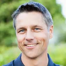 Finde Alltagshelfer in deiner Nähe