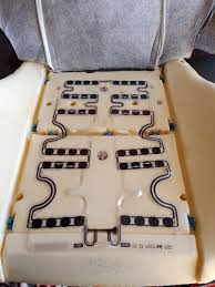 Classe C W204 2008 Voyant Airbag Passager Mercedes Mecanique Electronique Forum Technique Forum Auto