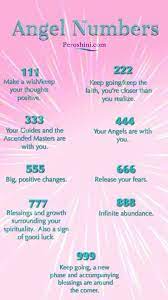 Https Www Facebook Com Angelsandempaths Photos A 2302365676717121 2849150355371981 Type 3 Angel Numbers Numerology Life Path Number Meanings