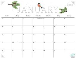 2020 And 2021 Cute Printable Calendars For Moms Imom Calendar Printables Printable Calendar Design Calendar Design