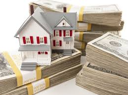 Vino la mobiasbanca şi ia un credit imobiliar în lei. Cine Vrea SÄƒ Isi Ia Apartament In 2020 Ce Dobanzi PracticÄƒ BÄƒncile Din Top 10 La Creditele Ipotecare In Lei In Ianuarie 2020 Cec Bank Conduce Topul Cu Cea Mai Mica DobandÄƒ De 4 51