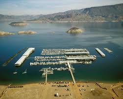 Paradise boat rental offers boat rental in henderson & las vegas, nv. Las Vegas Boat Harbor Lake Mead Nv Boat Rentals
