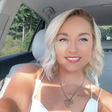 Jeannie Sapp's Instagram, Twitter & Facebook