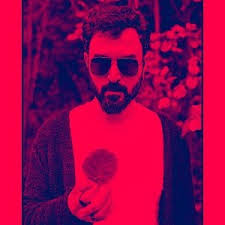 Ikiye On Kala Butun Istanbul Biliyo Youtube