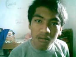 Savelagubangsa bayar hutang franky sahilatuaterbaik. Padhyangan6 Bayar Hutang Youtube