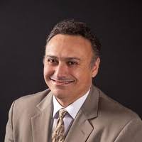 Alain Wittman Email & Phone Number