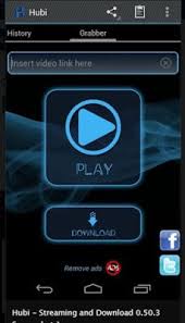 Pin On Download Apk