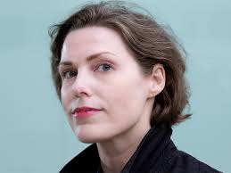 Shocker Blast: Monday, Oct. 28, 2024