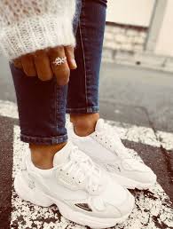 Maybe you would like to learn more about one of these? Adidas Baskets Blanches Www Consultarct Com Br