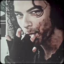 ˏˋ°•*⁀➷ #aidanturner ⎯ that man is so pretty holy guacamole he scratches  the awooga part of my brain || more dts <3 @Mattjus @𝐿𝑖𝑙𝑦 🪷 @.　 . • ☆  . ° .• °:. ☆ @redi☆ @✧⋆Elna⋆✧ @.𝐥𝐢𝐯𝐭𝐱𝐱™ @ᵍʰᵒˢᵗᶠⁱˡᵐᶻˢ ❦︎ ...