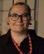 Risultati della ricerca