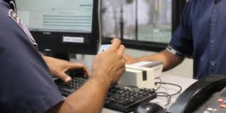 How To Become An Immigration Officer Search Schools