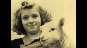 GEOFFREY: Jean Marie Anne of Zurich