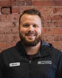 What is your WHY to drive significant growth