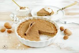 Die kalorienarme ernährung kann dir helfen, dich ausgewogen zu ernähren nüsse: Low Carb Zimtkuchen Paleo Lowcarb Backrezepte De