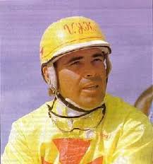 Addington Raceway Timeline