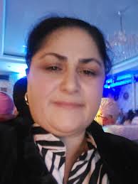 Отзывы о Лайк Тайм, образовательный центр, проспект Чуй, 186, Бишкек