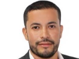 Fundraiser for FIORELLA SANCHEZ DIAZ by Beata Hill : In honor of our JULIO