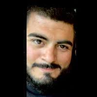 10 "James Burzynski" profiles