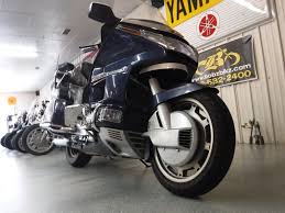 Image result for Champagne Gold 1988 Motorcycle