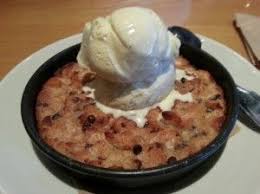 Bj S Brewhouse Gluten Free Menu Pin On C Is For Celiacs And Cookies