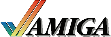 Click on game icon and start game! Www File Hunter Com Play Your Favorite Amiga Games Online