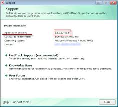 Patch B For Kaspersky Pure R2 9 1 0 124
