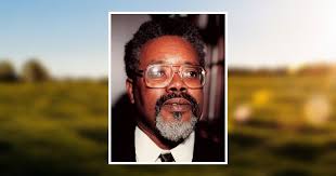 David Michael Coles Obituary December 20, 2020