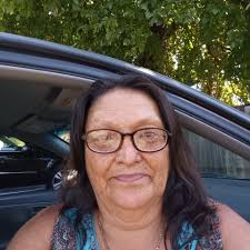 Hayfork High 1987 graduates?