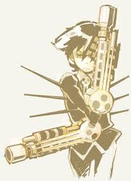 Pin By Kate Cardinale On Death The Kid Soul Eater Kid Soul Eater Death Anime Soul