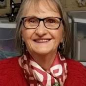 Remembering Lexington High School