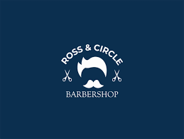 Whether it's a trim, a shave, or a whole new style, a fresh cut helps people look (and feel) their best. The Barbershop Logo Ideas You Need To See Today