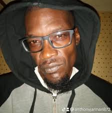 Meet the ✨ new ✨ faces for Salt Lake City summer league (don't worry,  you'll see isaiah, cody, brice and kyle there too 😉) #TakeNote