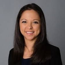 Strategic Risk Solutions