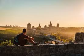 We did not find results for: One Month Ukraine Itinerary The Ultimate Backpacking Travel Guide