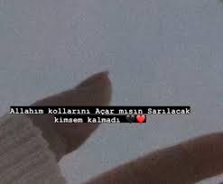 gamze nur krklh adli kullanicinin karisik videolar panosundaki pin video 2021 tupac sozleri muzik studyolari sarkilar