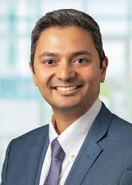 Retina Associates of Cleveland, Inc.