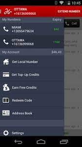 5.0 key lime pie or above. Free Number Texting And Calls Apk Download For Android