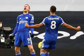 Eurosport • 02/02/2021 в 09:19. Lester Chelsi Prognoz Na Match Anglijskoj Premer Ligi 19 Yanvarya 2021 Goda Vseprosport Ru