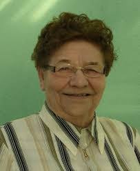 Denise Riehl's Instagram, Twitter & Facebook