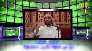 الامبراطور جلال الدين محمد ورث العرش عن والداه وحكم الامبراطوريه المغوليه فى سن 13 بعد وفاه والده وتربى مثل قاتل تقريبا على يد بيرم خان القائد الاعلى لوالده ذو الشخصيه الخشنه والقاسيه وبلاقلب او رحمه والافتخار بنفسه فى كل شىء. Ø± ÙŠ Ù‚ Ø§Ù„Ù…ÙØ¶ Ù„Ø§Øª Ù…Ø¬Ù…ÙˆØ¹Ø© ÙÙˆØ§Ø¦Ø¯ Ø§Ù‚ØªÙ†ØµÙ‡Ø§ Ø§Ù„Ø´ÙŠØ® Ù…Ø´Ø§Ø±ÙŠ Ø§Ù„Ø´Ø«Ø±ÙŠ ÙˆÙˆØ¶Ø¹Ù‡Ø§ ÙÙŠ Ù…ÙØ¶Ù„ØªÙ‡ Ø¨ØªÙˆÙŠØªØ± Ù…Ù†ØªØ¯ÙŠØ§Øª ØºØ±Ø§Ø¨ÙŠÙ„