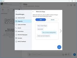 Download skype for windows, mac or linux today. Skype Download