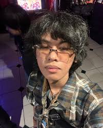 Frank Ely (@frank.elyy) • Instagram photos and videos