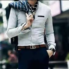 مليت وانا انتظر حبك على بابي منتديات درر العراق