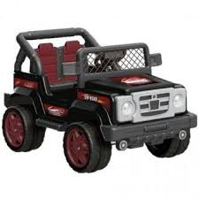 Masinuta Off Road Electrica Cu Telecomanda Mp3 Player Pentru Copii Premium Copii Pentru Copii Mașini